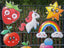 Verwandele Deinen Garten in ein Kinderparadies mit MiMa Popps!