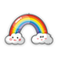 MiMa Popp Figur Regenbogen Rudi und Rocco