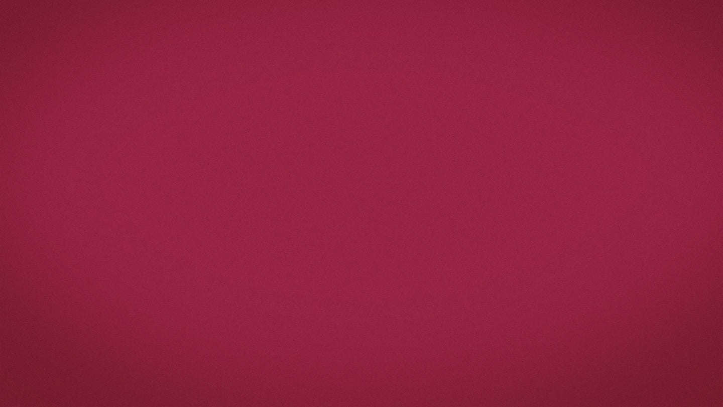 Weihnachts-Intro mit dem Logo MiMa Popp