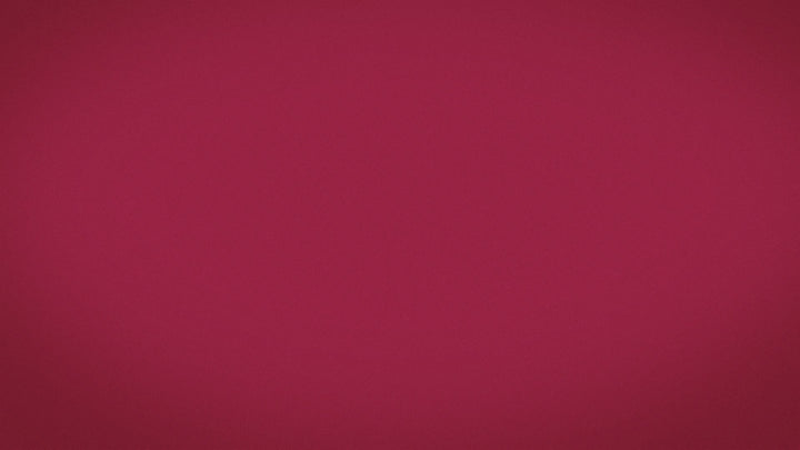 Weihnachts-Intro mit dem Logo MiMa Popp